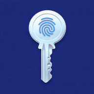 Acceso Ágil Logo